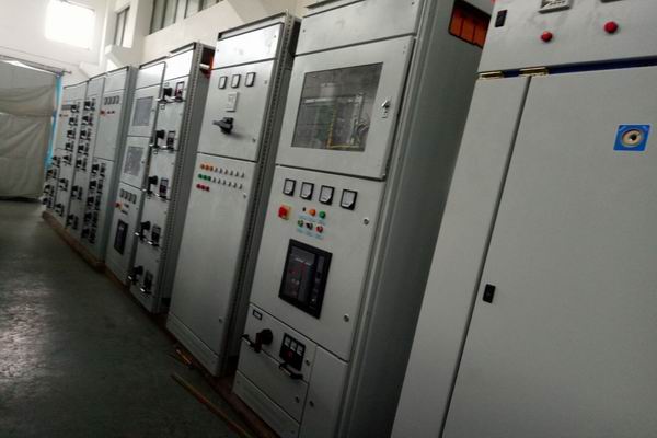板桥镇配电箱-如何预防3683关于建筑配电箱出